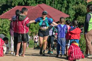 BIB: 
                            <button type="button" onclick="openModal(26694955)" class="btn btn-primary btn-sm float-right btn-popup" data-toggle="modal" data-target=".modal-high-quality">
                        <i class="fas fa-shopping-cart"></i> Add to Cart
                    </button>
                                            <button type="button" onclick="isThisMe(26694955, true)" class="btn btn-success btn-sm float-right btn-popup btn-isme hidden" data-toggle="tooltip" data-placement="bottom" title="นี่คือรูปของคุณใช่ไหม คลิกที่นี่เพื่อเอาเข้าอัลบั้ม">
                        <i class="fas fa-plus"></i> Add to album
                    </button>
                    <button type="button" onclick="isThisMe(26694955, false)" class="btn btn-warning btn-sm float-right btn-popup btn-isnotme hidden">
                        <i class="fas fa-ban"></i> Remove from album
                    </button>